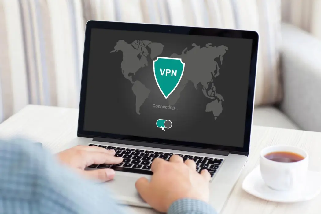 Co to jest VPN? Jak działa i do czego służy?