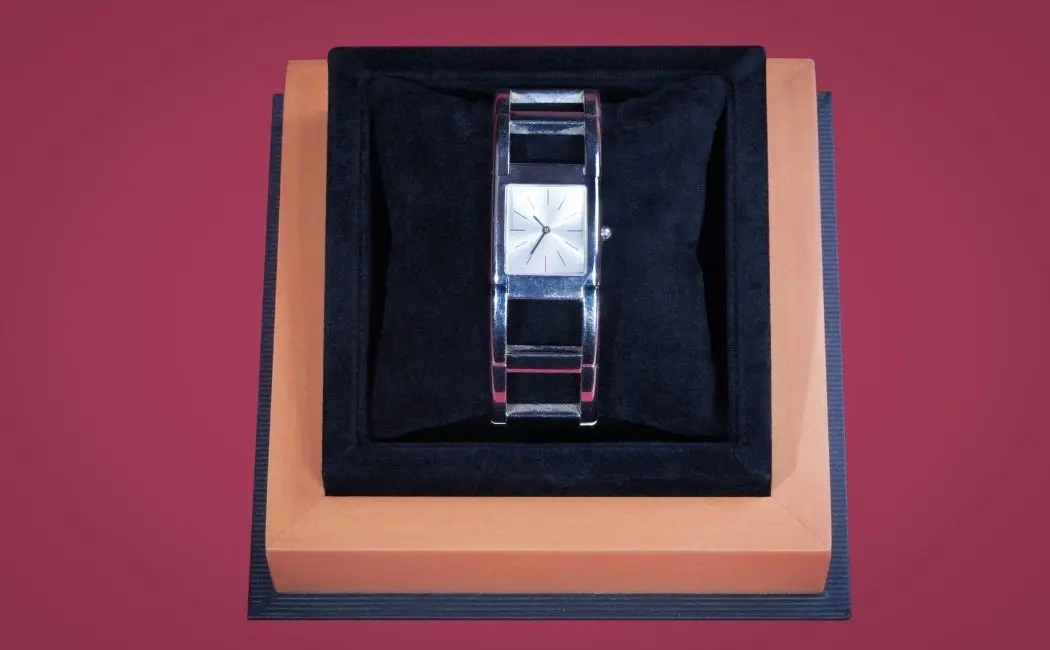 Damskie zegarki Tommy Hilfiger poniżej 800 złotych - nasze propozycje