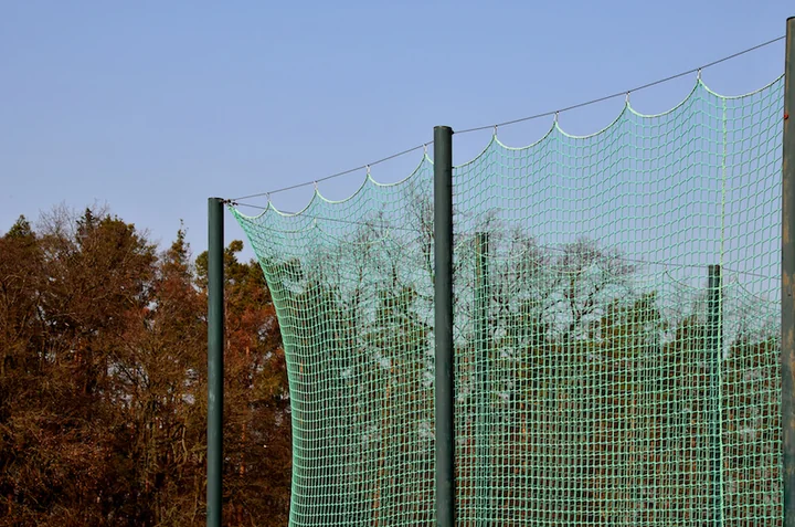 Piłkochwyty na orliki – co warto wiedzieć