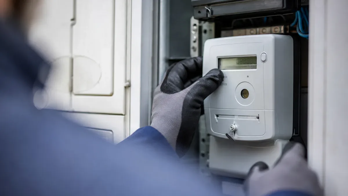 Stare instalacje w gospodarstwach zwiększają ryzyko awarii i pożaru