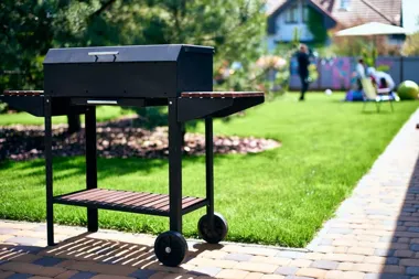 Jaki grill wybrać, aby dopasować go do swoich potrzeb?