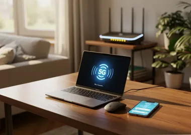 Pakiety internet + telewizja – czy naprawdę się opłacają?