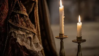 „Dziady” zabrzmią w Augustowie. Wystąpią uczniowie i aktorzy