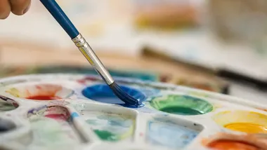 Ponad 10 zajęć w APK. Nabór obejmuje dzieci, młodzież i dorosłych