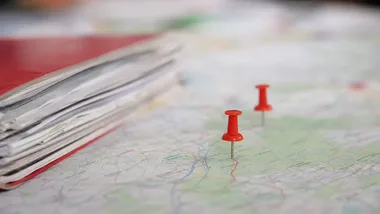 Strategia 22 samorządów trafia do konsultacji. Jest wśród nich Augustów