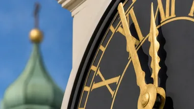 Dotacja na dach zabytkowego kościoła w Lipsku. Podpisano umowę