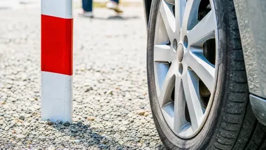 Parking, cmentarz i plan ulic. Komisja Rozwoju zajmie się trzema sprawami