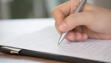 Anonimowa ankieta w Augustowie ma pomóc wskazać problemy społeczne