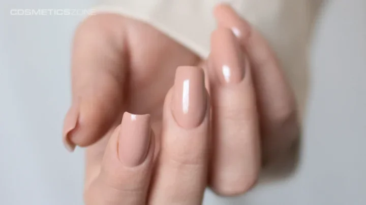 Triki stylistek na piękny manicure hybrydowy