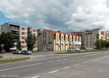 Trwają zgłoszenia do miejskiego kalendarza imprez 2026 – zgłoś koncert, wystawę, festyn