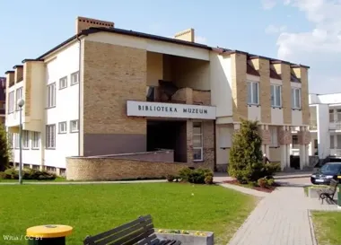 Powiat szykuje długą sesję z budżetem, bezpieczeństwem i energetyką