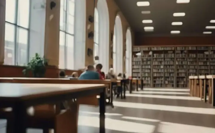 Młodzi interpretatorzy Kabaretu Starszych Panów - konkurs dla uczniów z Augustowa i powiatu