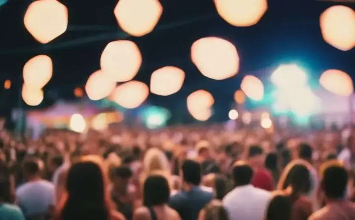 Mikołajkowy memoriał Mirka Łukaszewicza: pływanie dla każdego w sercu Augustowa