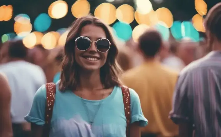 Puchar Jesieni w Augustowie - SNC Suwałki triumfuje w śnieżnym finale