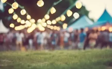 Rodzinna fala adrenaliny - jak Cicha Woda Brzegi Rwie porwała Augustów