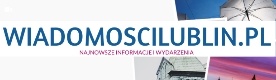 Strona WWW dla mieszkańców Lublina