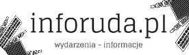 inforuda.pl