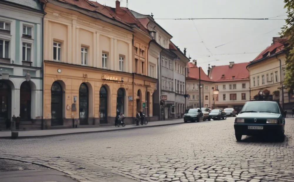 Czerwone Gitary zagrają na Dniach Augustowa już 31 maja