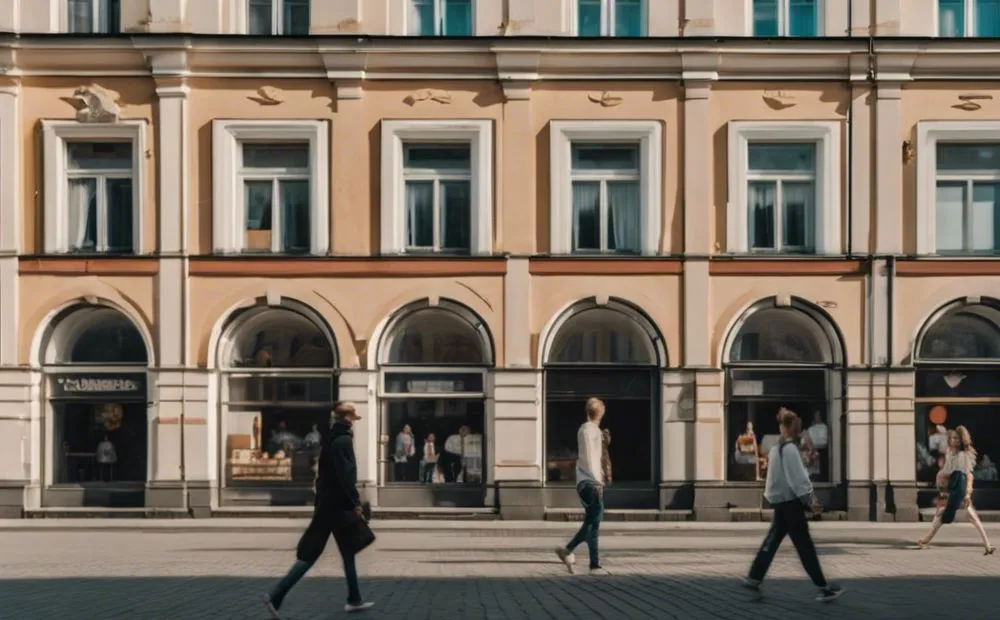 VI Piknik Edukacyjny nad Kanałem Augustowskim z atrakcjami dla całej rodziny