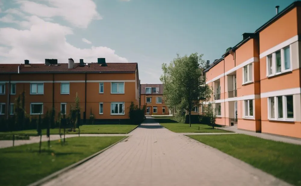 Piknik Edukacyjny „Jesień nad Kanałem Augustowskim” odwołany z powodu nieprzewidzianych okoliczności