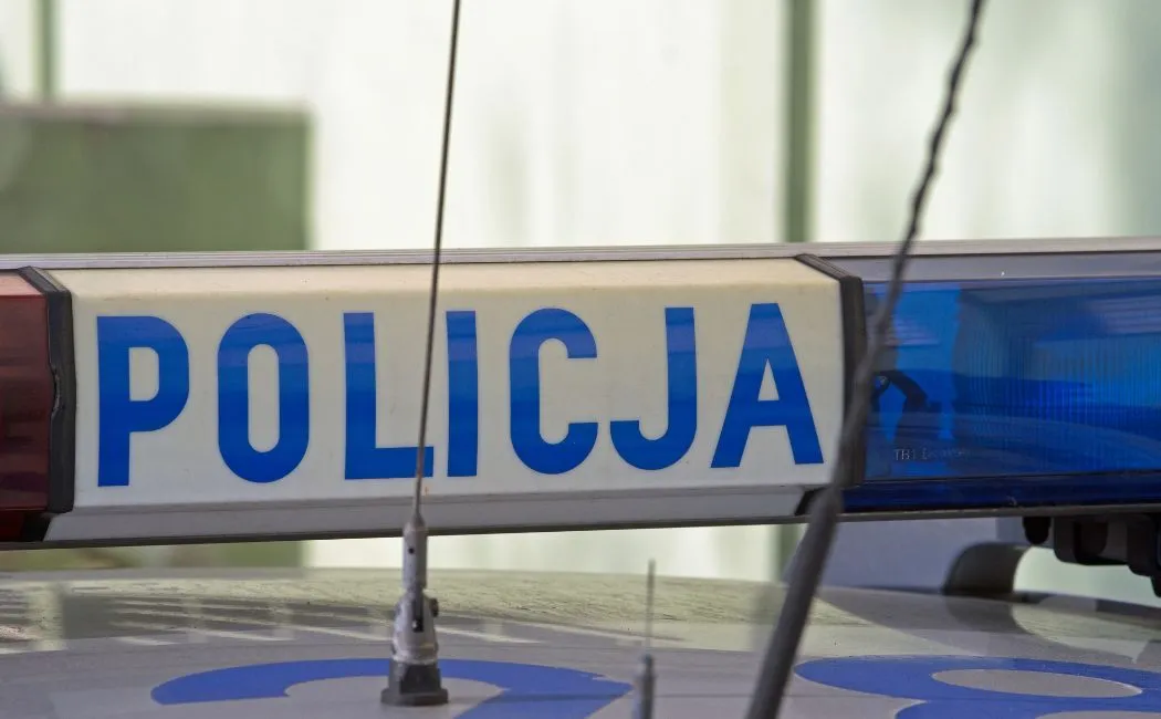 Weekendowa akcja policji w Augustowie: 7 nietrzeźwych za kierownicą