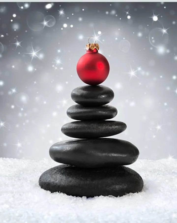 Grafika promocyjna wydarzenia MEDYTACJA BEZ PROTOKOŁU (czyli coś o byciu)