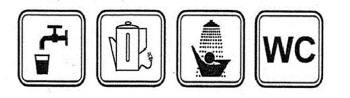 Woda z wodociągu Augustów znów spełnia normy i nadaje się do picia