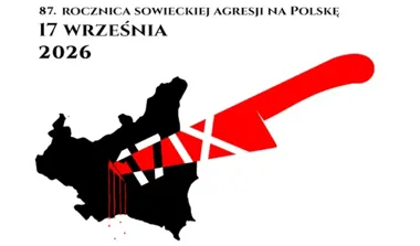 Augustów i Białobrzegi uczczą ofiary sowieckiej agresji